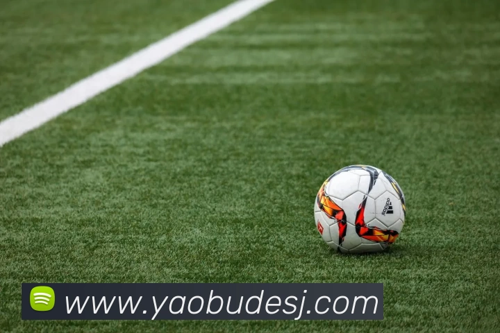 jrs直播 - 在线观看NBA直播 - 免费篮球/足球/世界杯/cba高清转播网站 - jrs体育低调看品牌故事