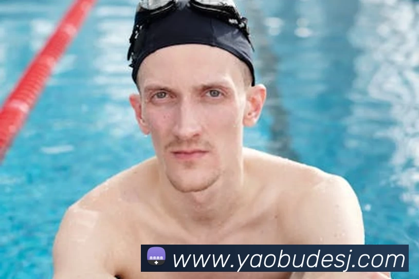 jrs直播 - 在线观看NBA直播 - 免费篮球/足球/世界杯/cba高清转播网站 - jrs体育低调看服务体系